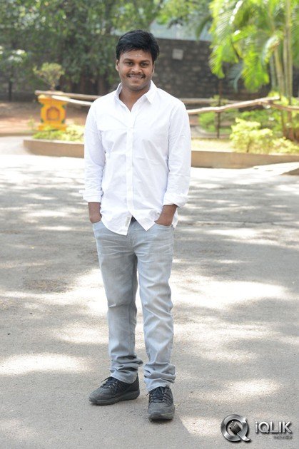 Shankarabharanam-Movie-Success-Meet